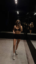 Sculpt Bra (PRE-ORDER)