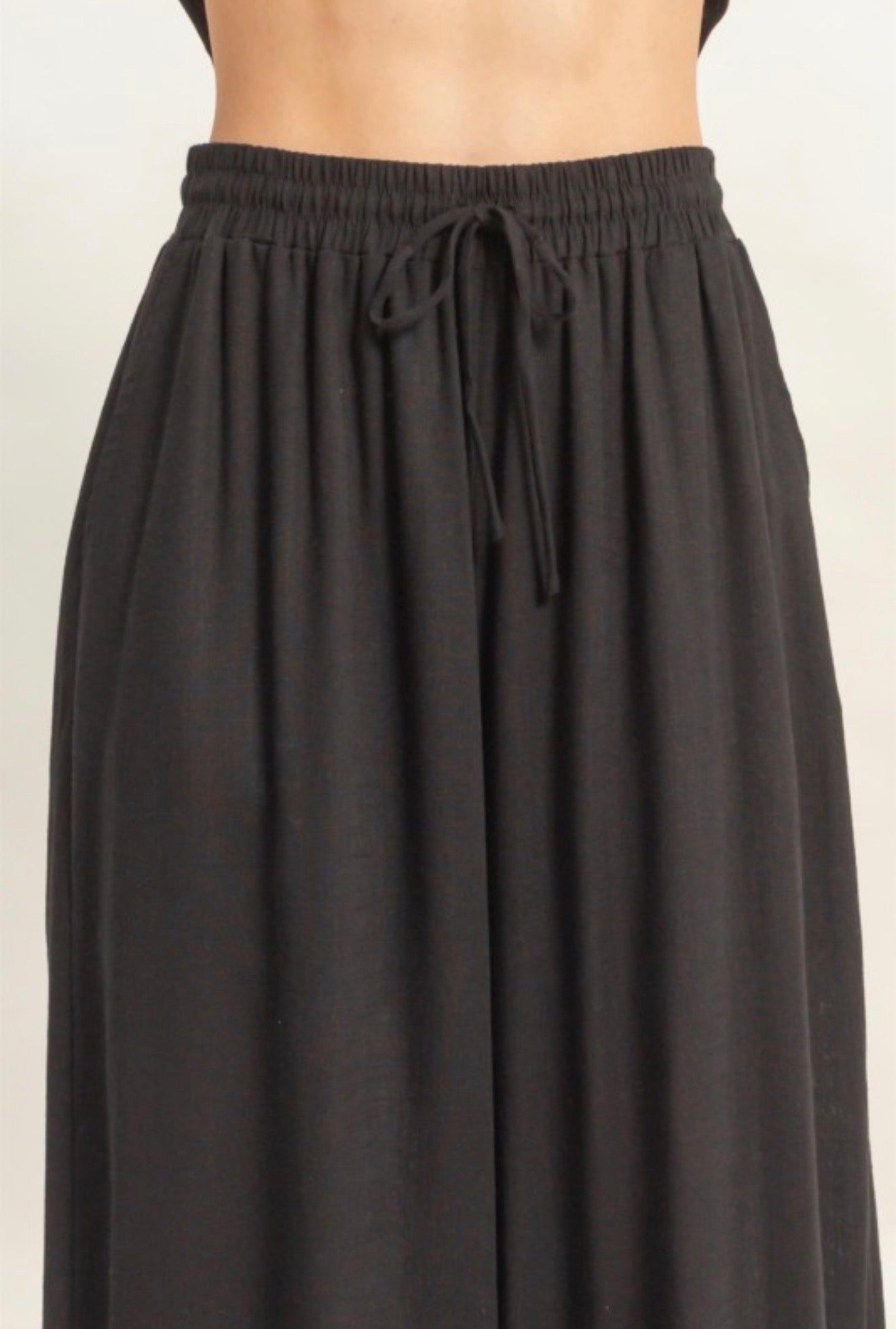 Calypso Pants PRE ORDER